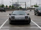 Acura NSX