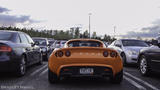 Lotus Elise