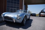 Shelby Cobra
