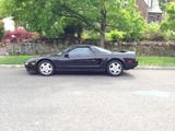 Acura NSX