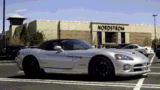 Dodge Viper