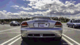 Dodge Viper