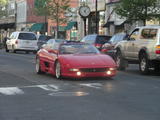 Ferrari F355