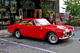 Ferrari 250