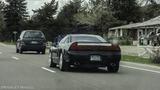 Acura NSX