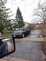 Tesla Roadster