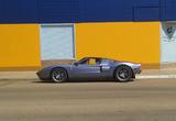 Ford GT
