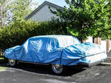 Rolls Royce Silver Shadow