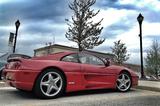 Ferrari F355
