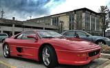 Ferrari F355