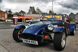 Other Kit Car