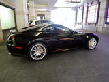 Ferrari 599GTB