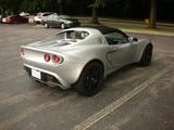 Lotus Elise