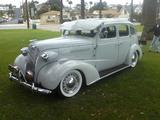 Other Vintage