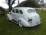 Other Vintage