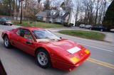 Ferrari 512BB