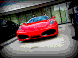 Ferrari F430