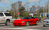 Dodge Viper