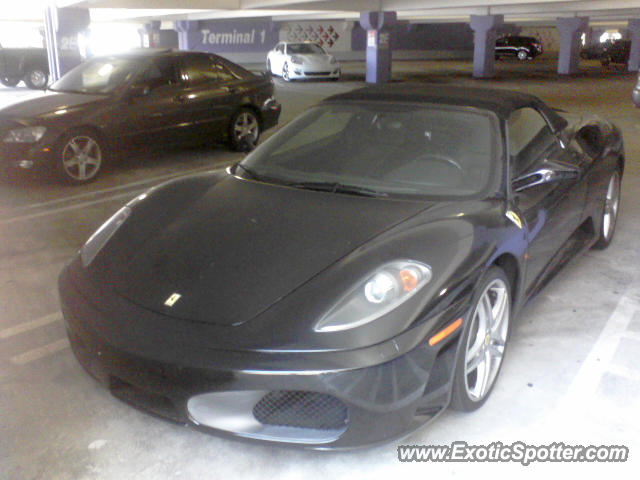 [http://www.exoticspotter.com/images/105/104721.jpg]