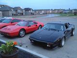 Lamborghini Jalpa