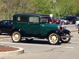 Other Vintage