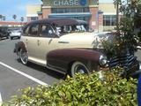 Other Vintage
