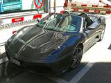 Ferrari F430