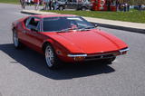 DeTomaso Pantera2
