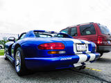 Dodge Viper