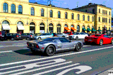 Ford GT