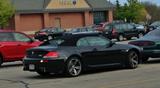 BMW M6