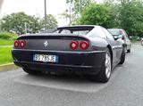 Ferrari F355