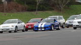 Dodge Viper