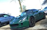 Lotus Exige