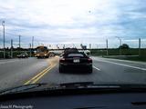 Dodge Viper