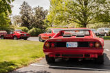 Ferrari 512BB