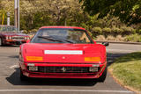 Ferrari 512BB