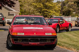 Ferrari 412