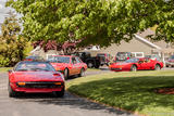 Ferrari 308