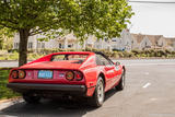 Ferrari 308