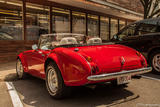 Other Kit Car