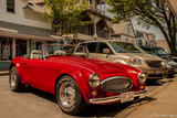 Other Kit Car