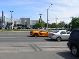Mclaren MP4-12C