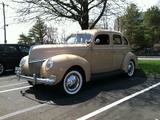 Other Vintage