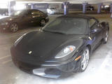 Ferrari F430