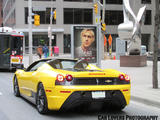 Ferrari F430