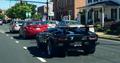 Lamborghini Countach