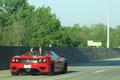 Ferrari 360 Modena
