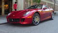 Ferrari 599GTB