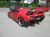 Lamborghini Diablo